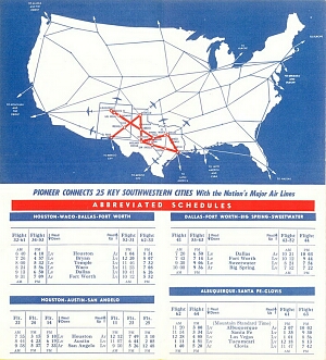 vintage airline timetable brochure memorabilia 1883.jpg